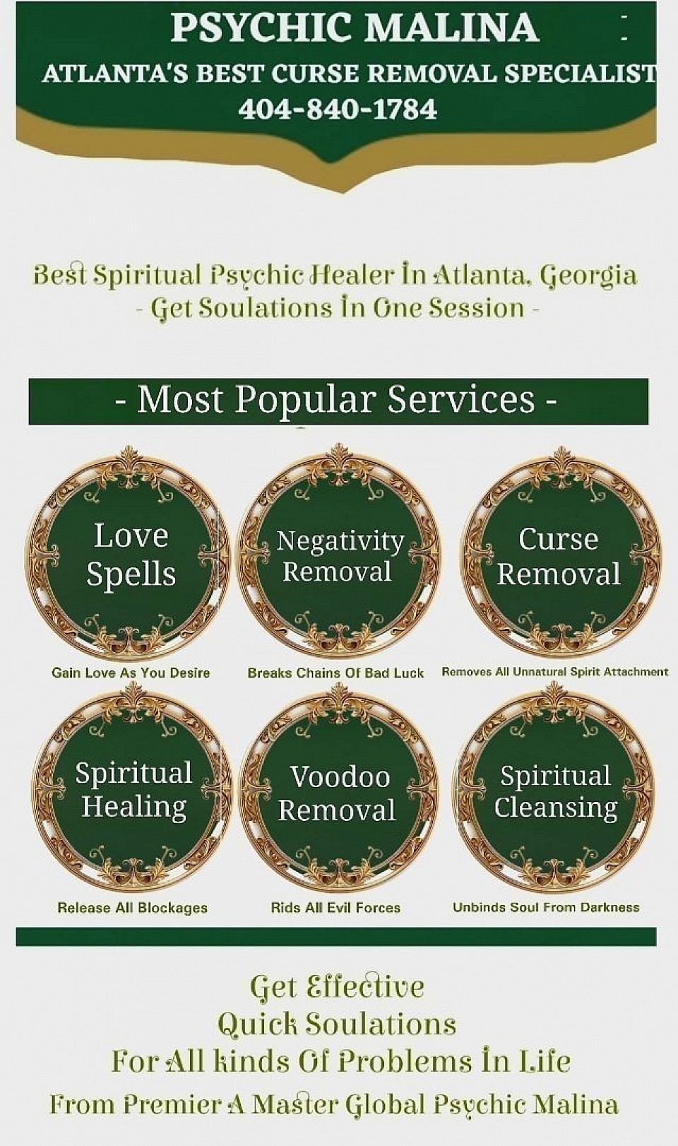 NEW CUSTOMER OFFER: 3 QUESTIONS FOR $25