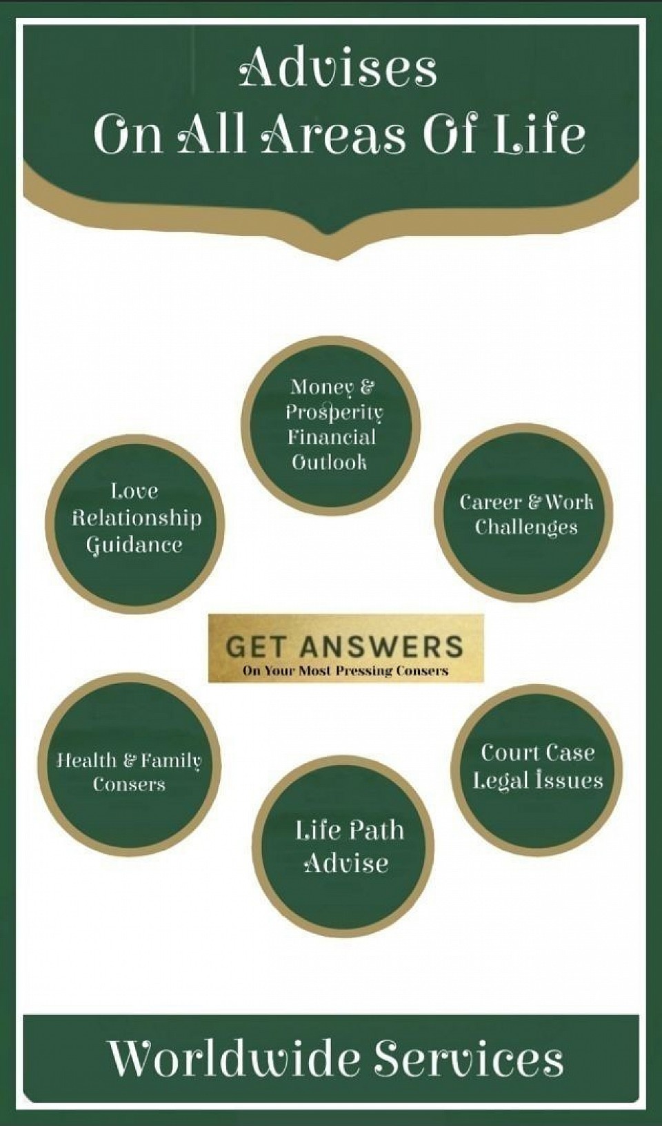 WIDELY KNOWN ACROSS THE COUNTRY