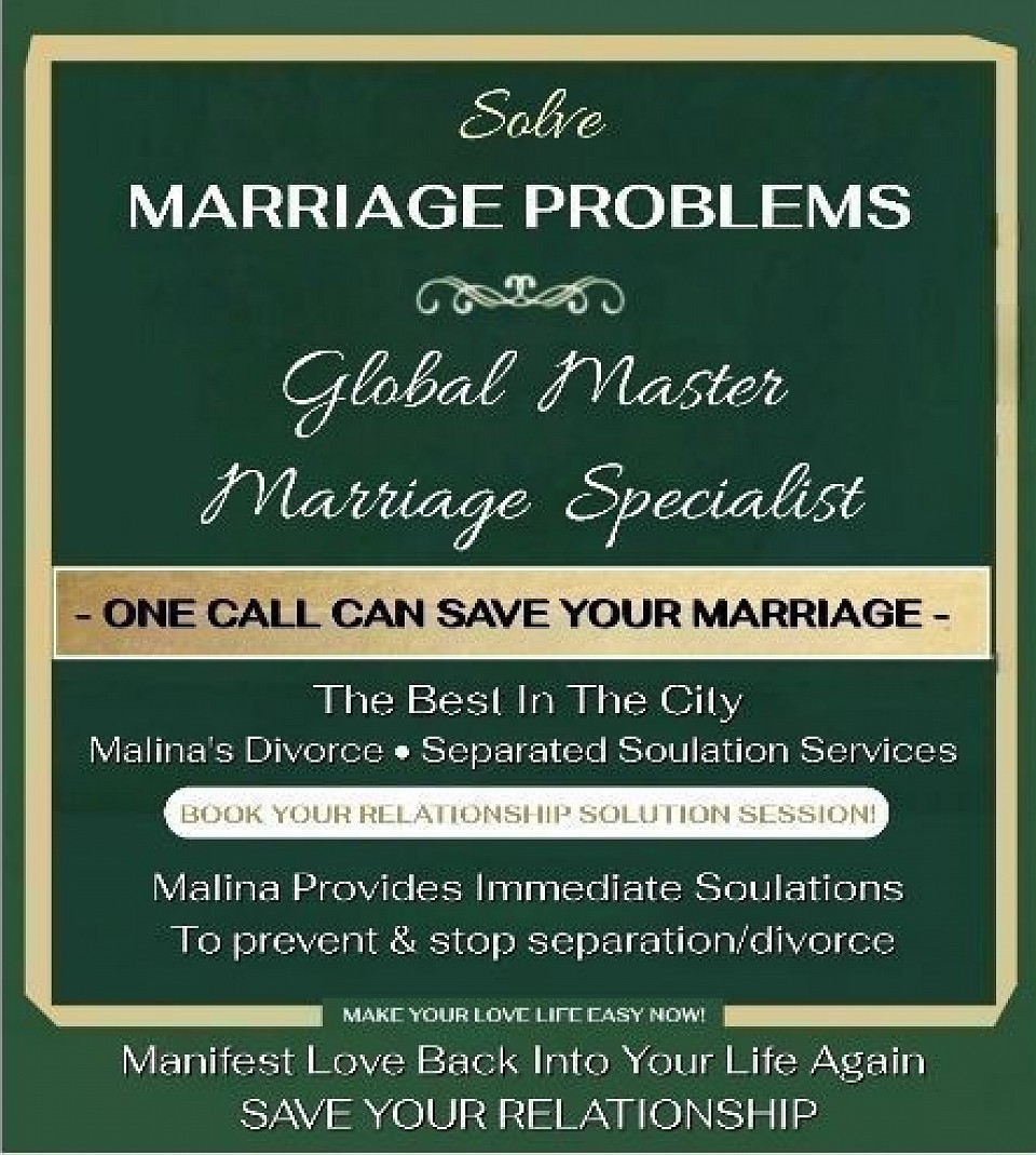 _____ • Atlanta's Best Spiritual Worker • ______  BANISH ENEMIES - DARKNESS - EVIL SPIRITS  Spiritual Cleansing &  Spiritual Healings