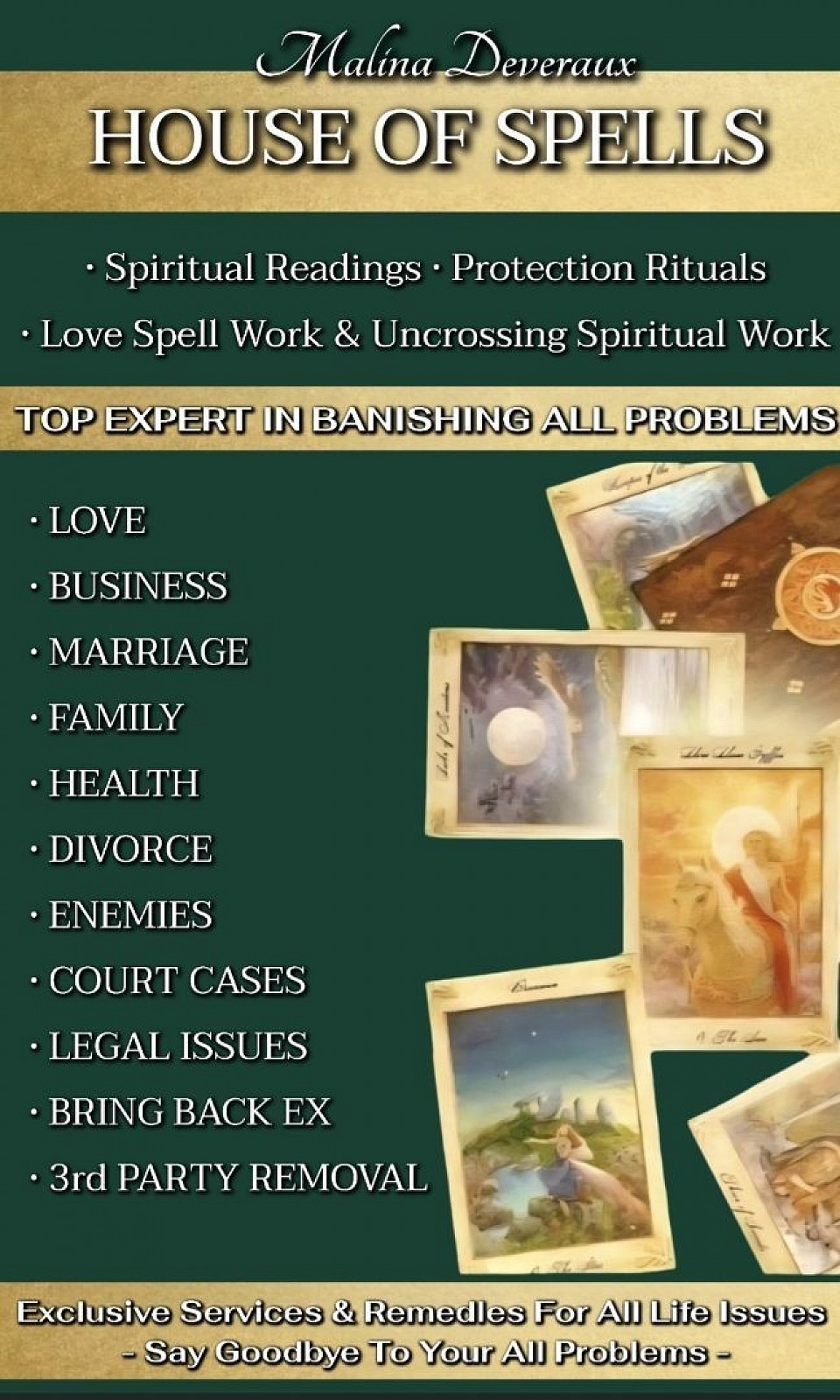 .