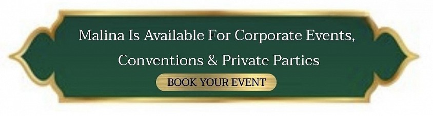 ( connent atl to ny) take off phone readings are offered ( swith lady and above box in that place) move party events under lady