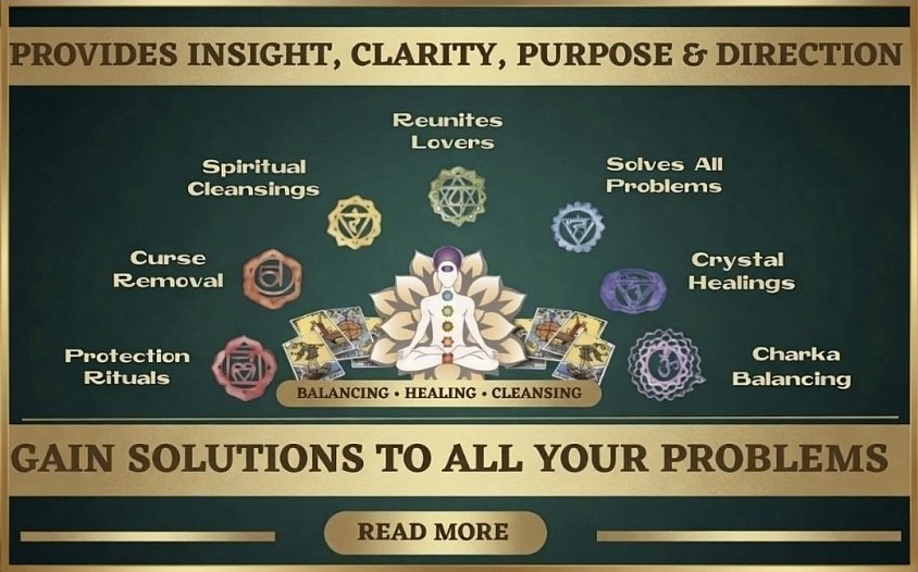 _( put this new pic)_______________Psychic Malina________________ Has Helped Many People Overcome Problems In Their Marriage, Career And All Of Life's Changes.